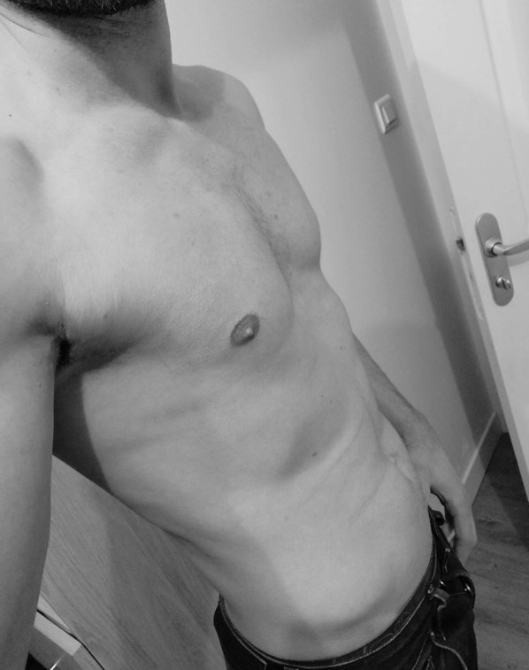 Profil de Phanuel