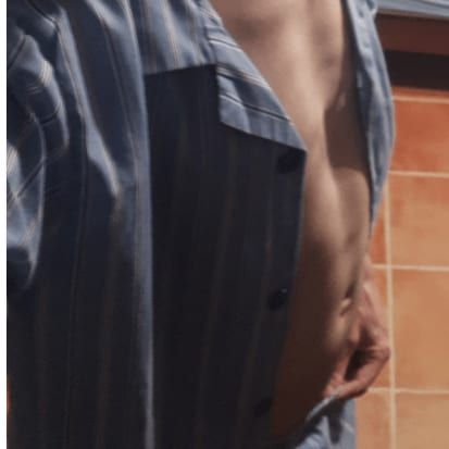 Profil de Maksim