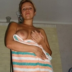Profil de Brigida