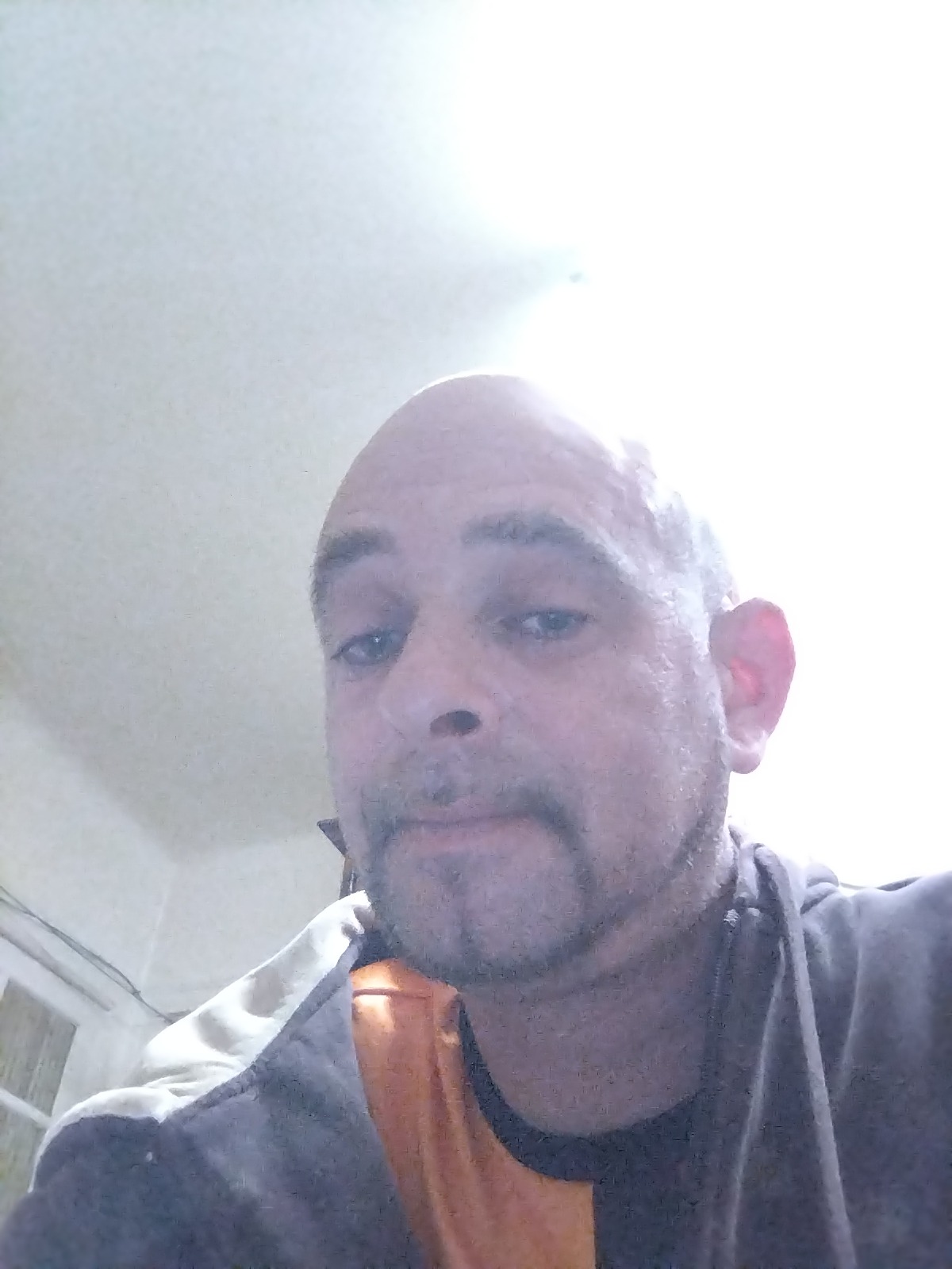 Profil de Mohamed-salim