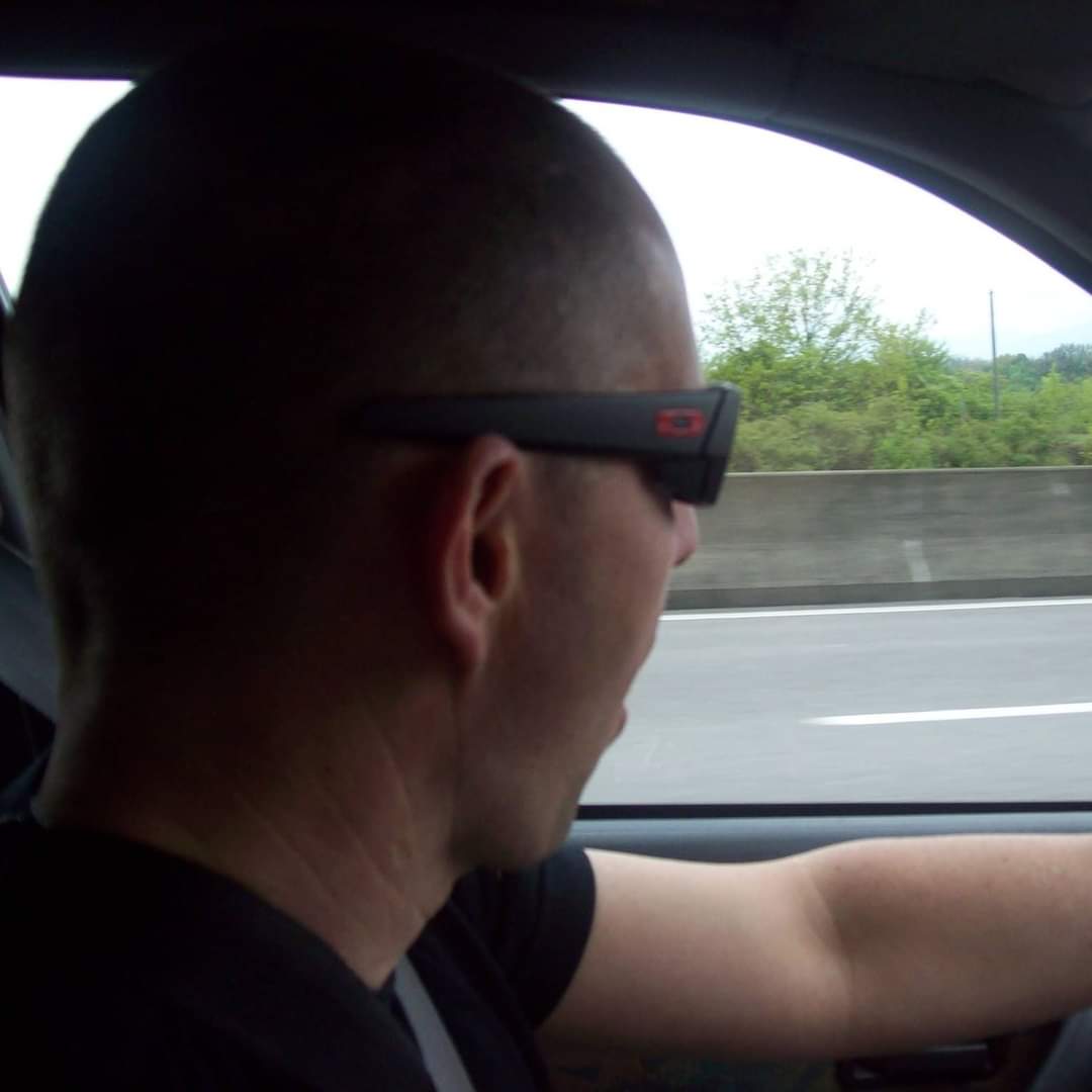 Profil de Bawer