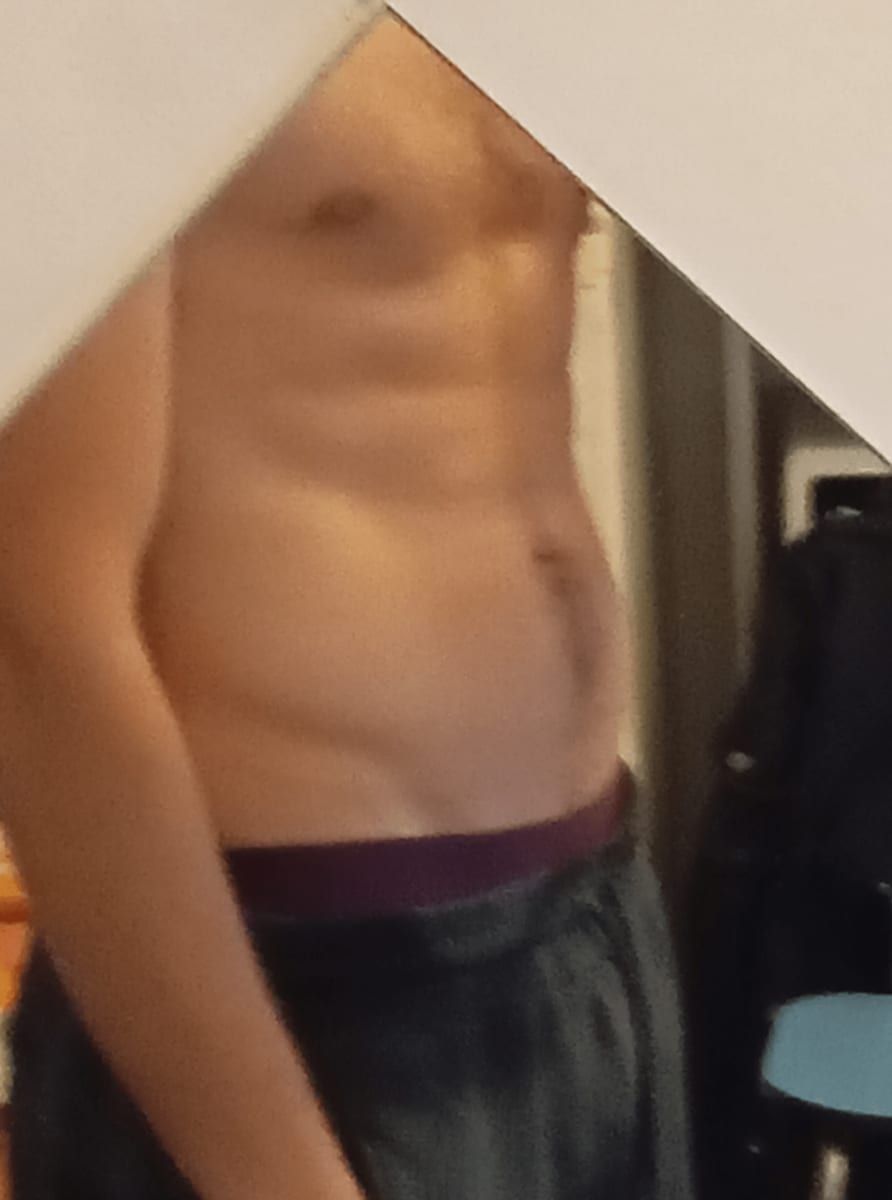 Profil de Kinan
