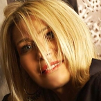 Profil de Corrie