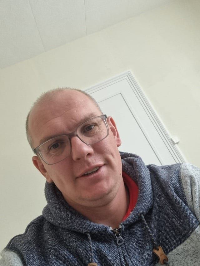 Profil de Souhel