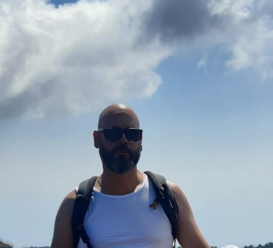 Profil de Kelvin