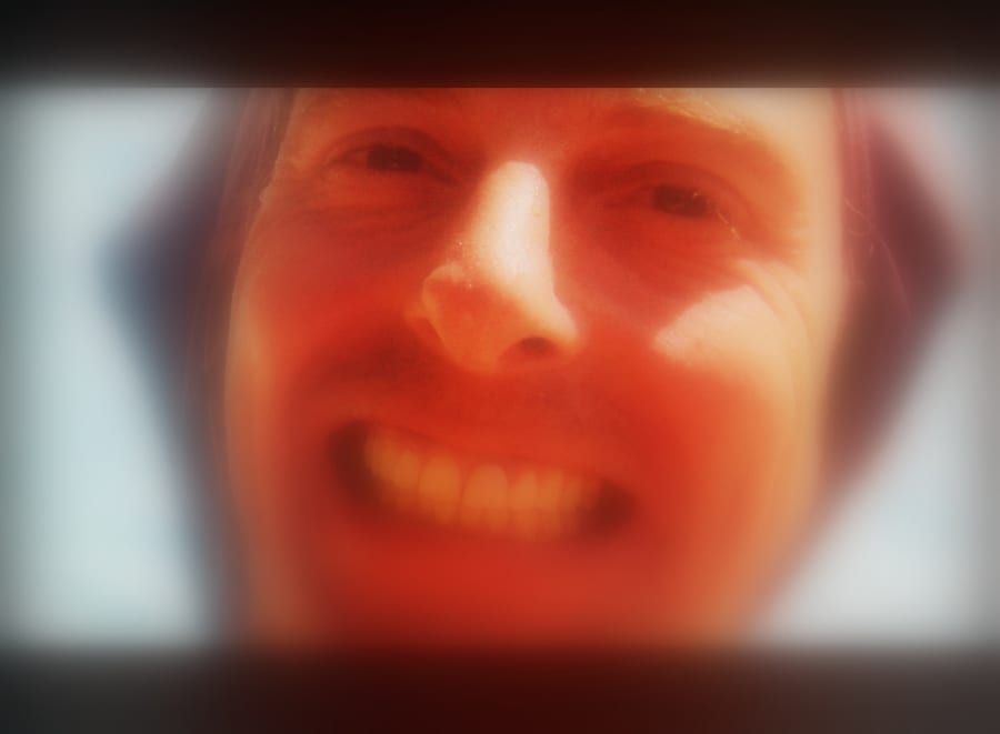 Profil de Godefroy