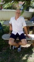 Profil de Eugenio