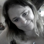 Profil de Aygul