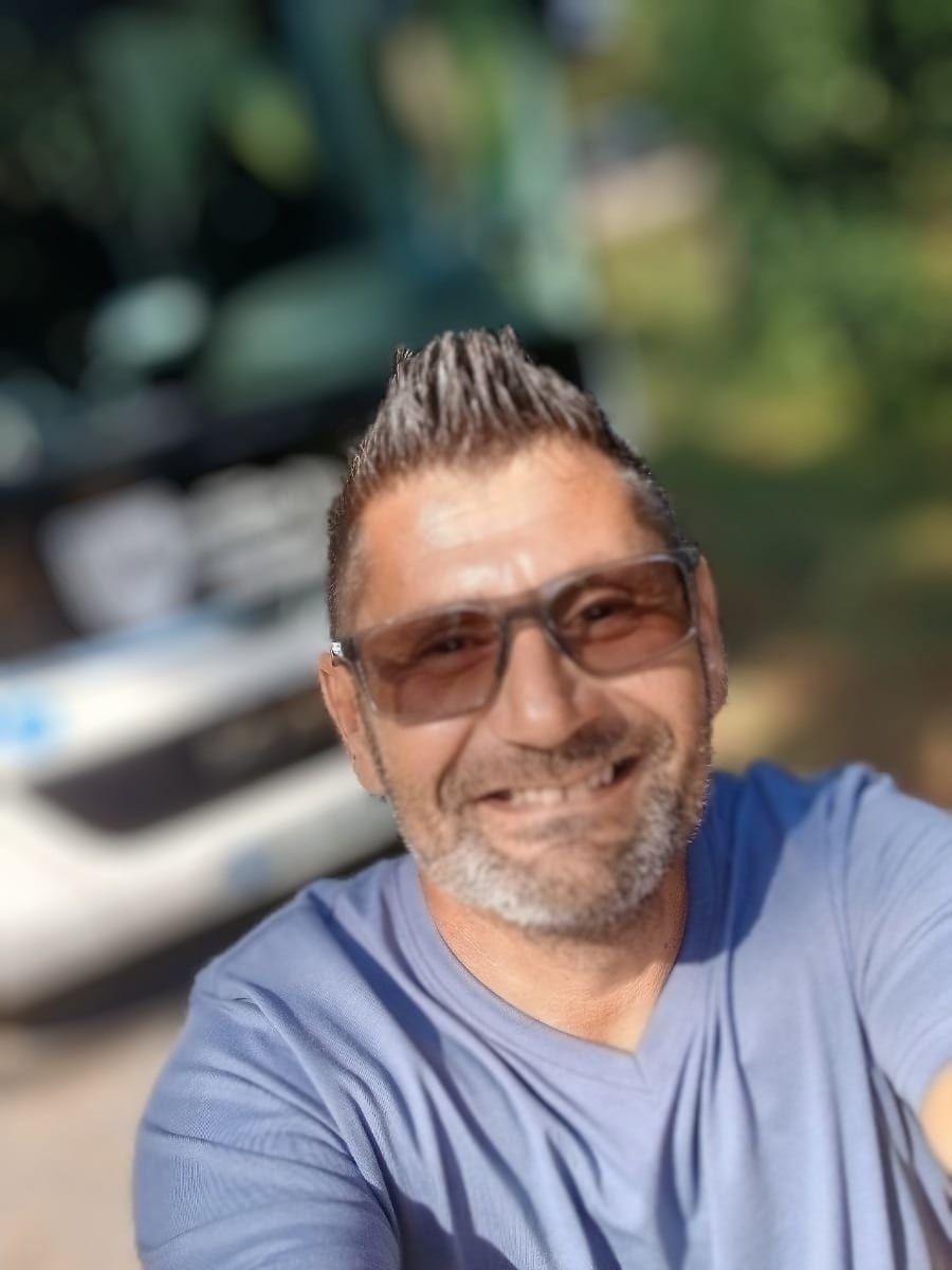 Profil de Check