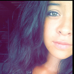 Profil de Charline