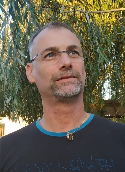 Profil de Ide