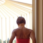 Profil de Piera