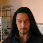 Profil de Kiyane