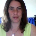 Profil de Alexanne