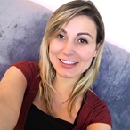 Profil de Nadiya