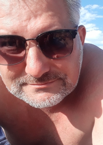 Profil de Elohan