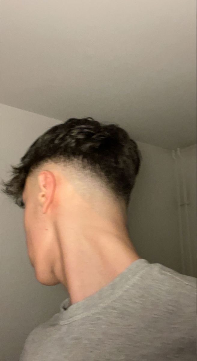Profil de Leontel