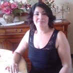 Profil de Mileva