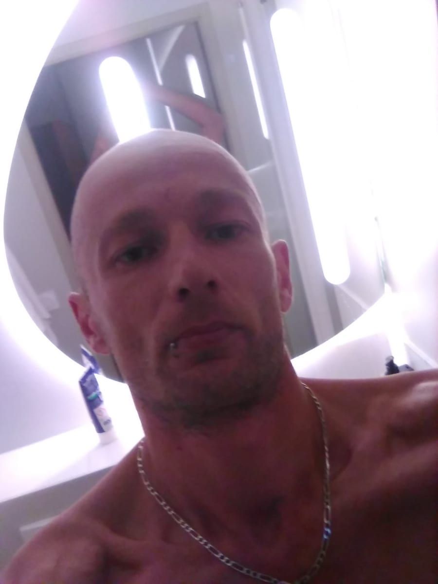 Profil de Riwall