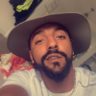 Profil de Perpetue