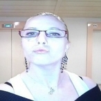 Profil de Syriane
