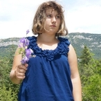 Profil de Marcella