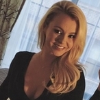Profil de Edel
