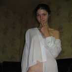 Profil de Mamy