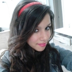 Profil de Lilwen