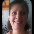 Profil de Beatris