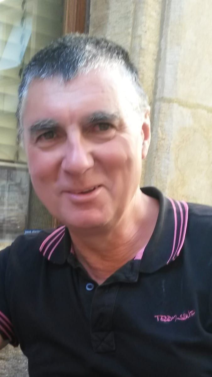 Profil de Robyn