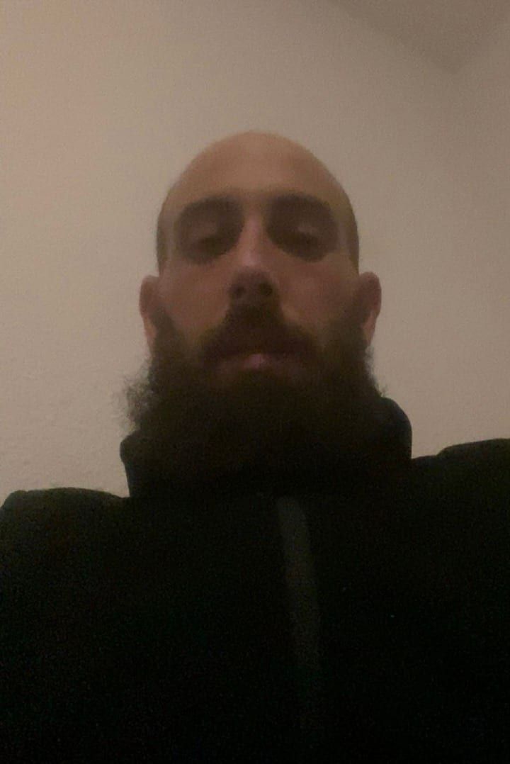 Profil de Danish