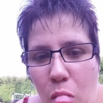 Profil de Nellya