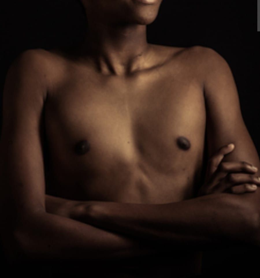 Profil de Teiva