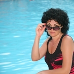 Profil de Josline
