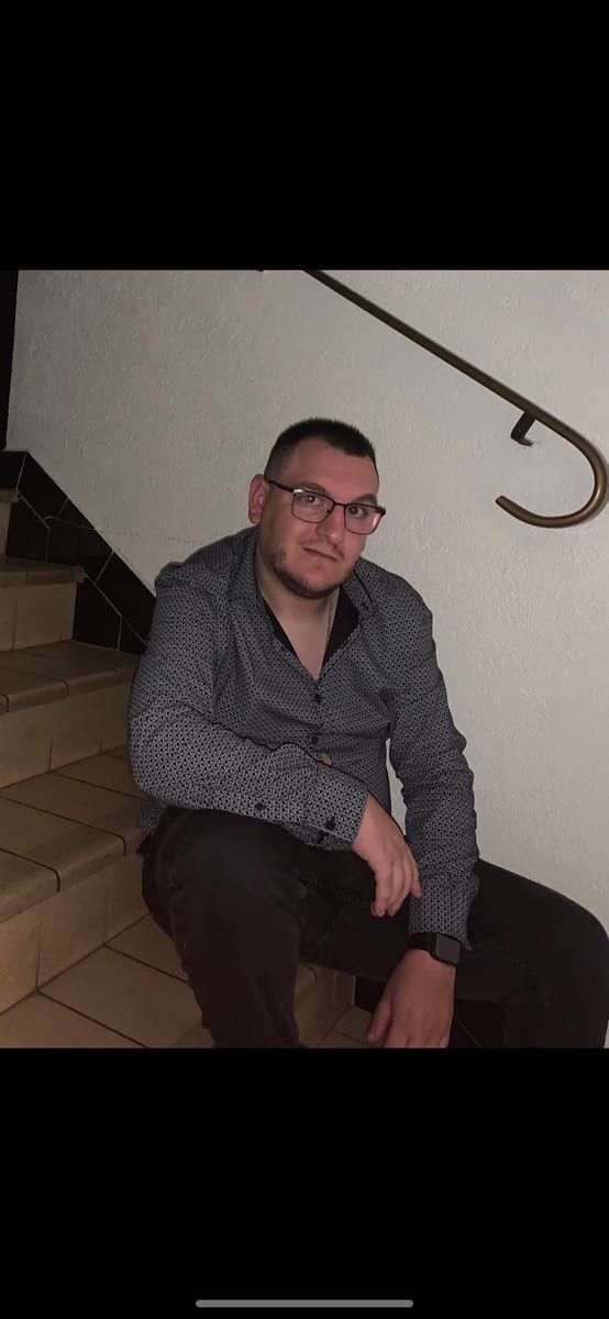 Profil de Giuliano
