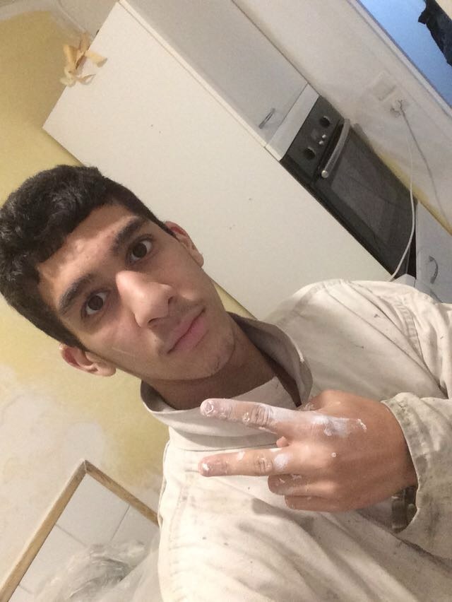 Profil de Foussenou