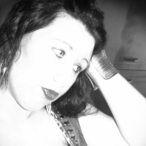 Profil de Salia