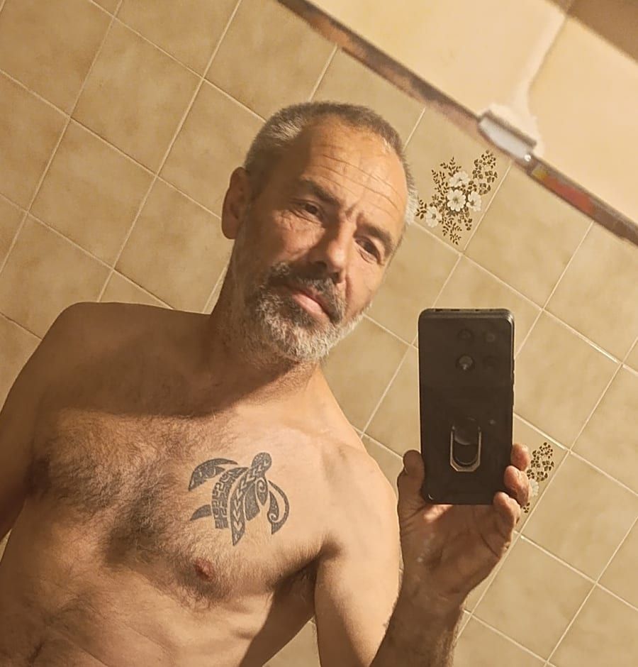 Profil de Basile