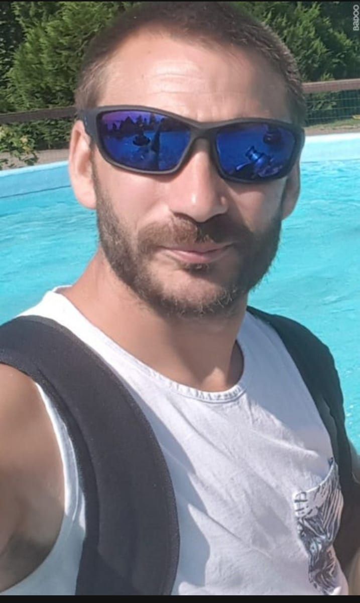 Profil de Todd