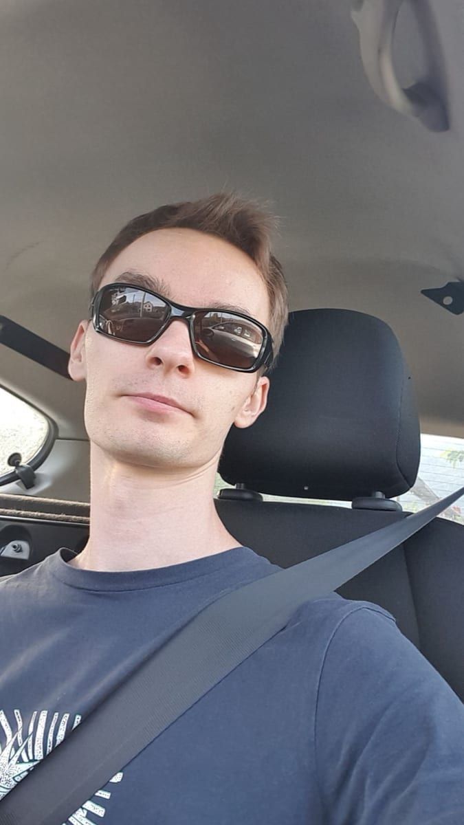 Profil de Jeson
