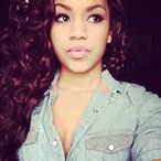 Profil de Trecy