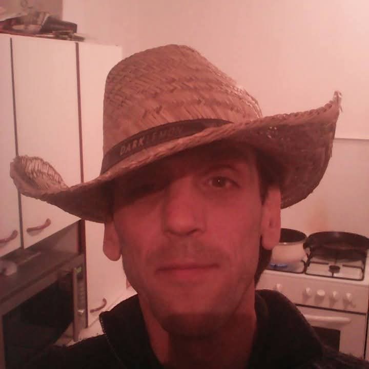 Profil de Ilyess