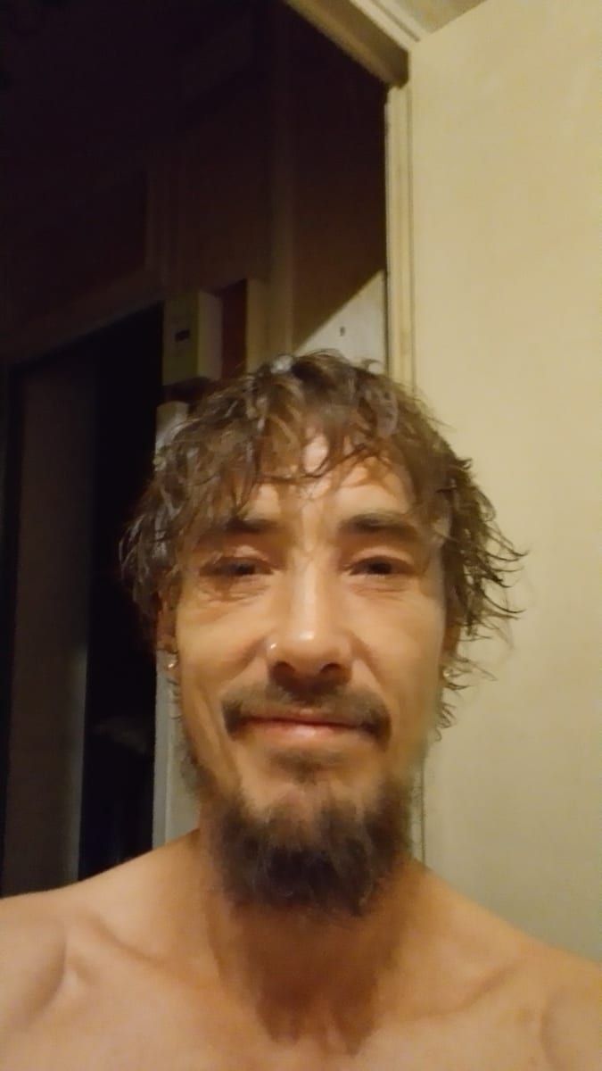 Profil de Toumani