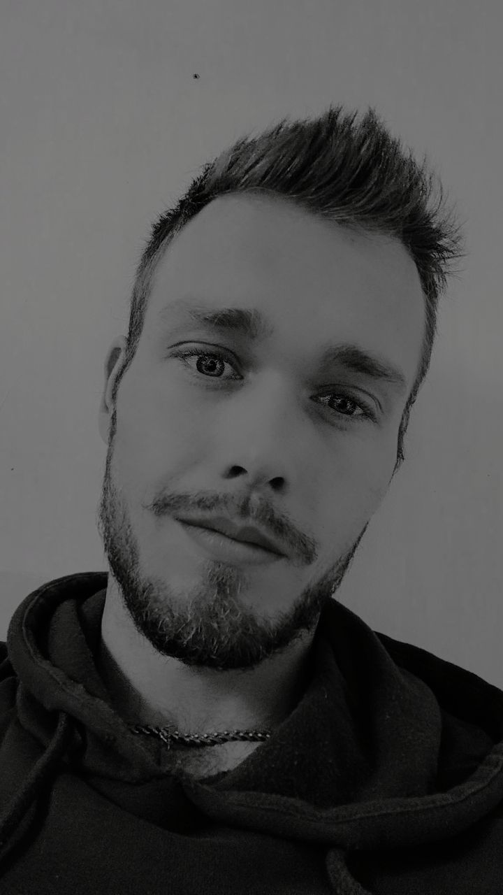 Profil de Fernandez