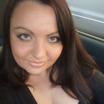 Profil de Stana