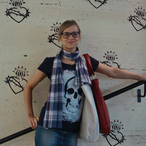 Profil de Annette