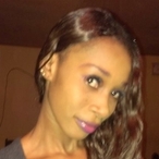 Profil de Marileine