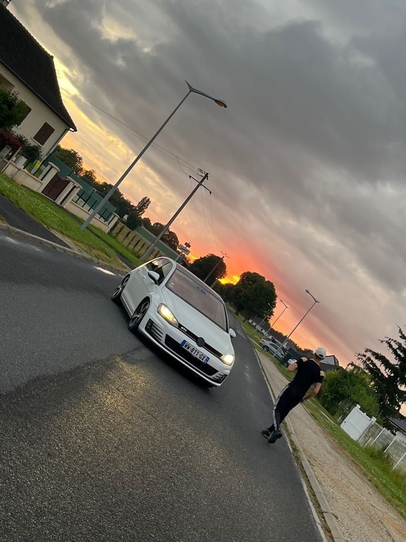 Profil de Rayyan