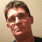 Profil de Fahra